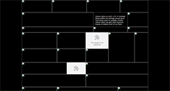 Desktop Screenshot of momstraingirls.com